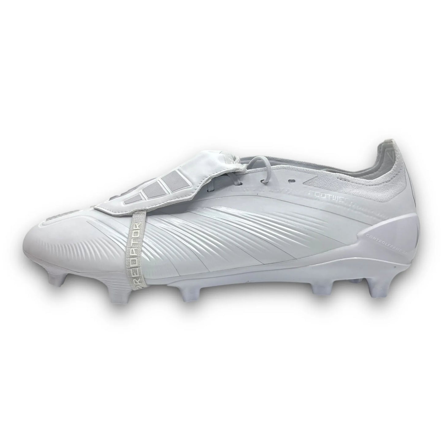 PREDATOR FT ELITE FG PROTOTYPE FIRM GROUND