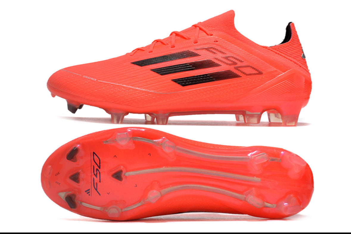 F50 Vivid Horizon