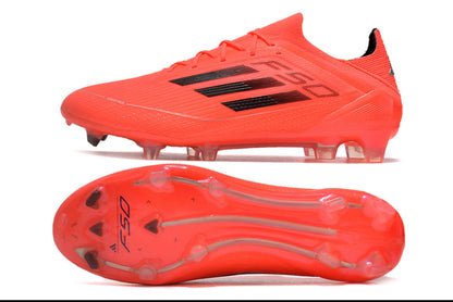 F50 Vivid Horizon
