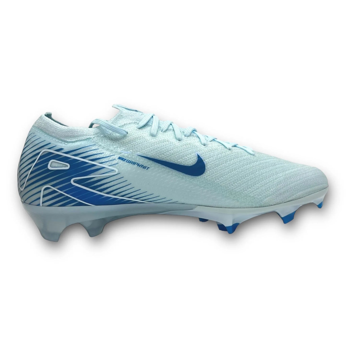 MERCURIAL VAPOR 16 AIR ZOOM ELITE FIRM GROUND