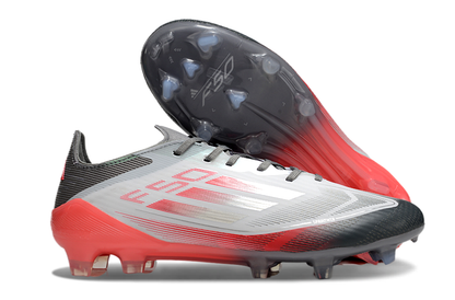 F50 Track Laces
