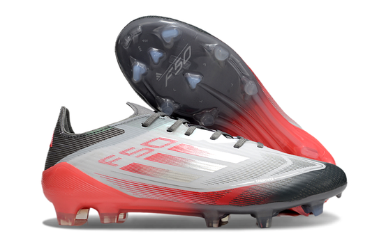 F50 Track Laces