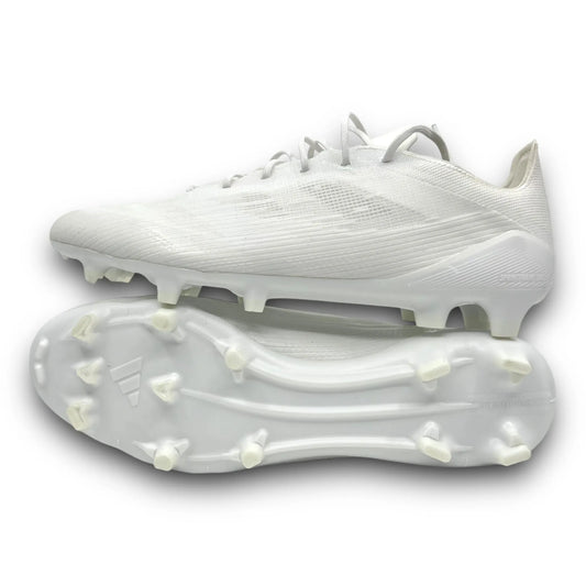 F50 ELITE FG PROTOTYPE