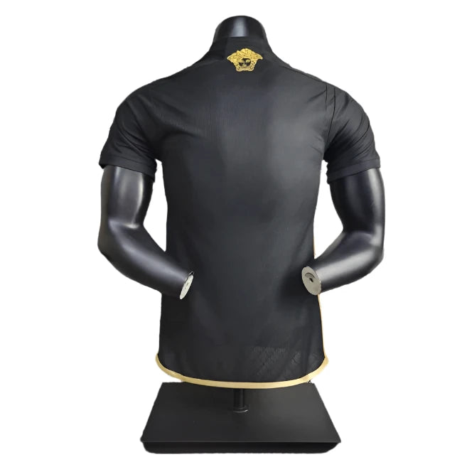 Arsenal 24/25 Special Edition Kit