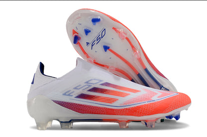 F50 Elite Laceless