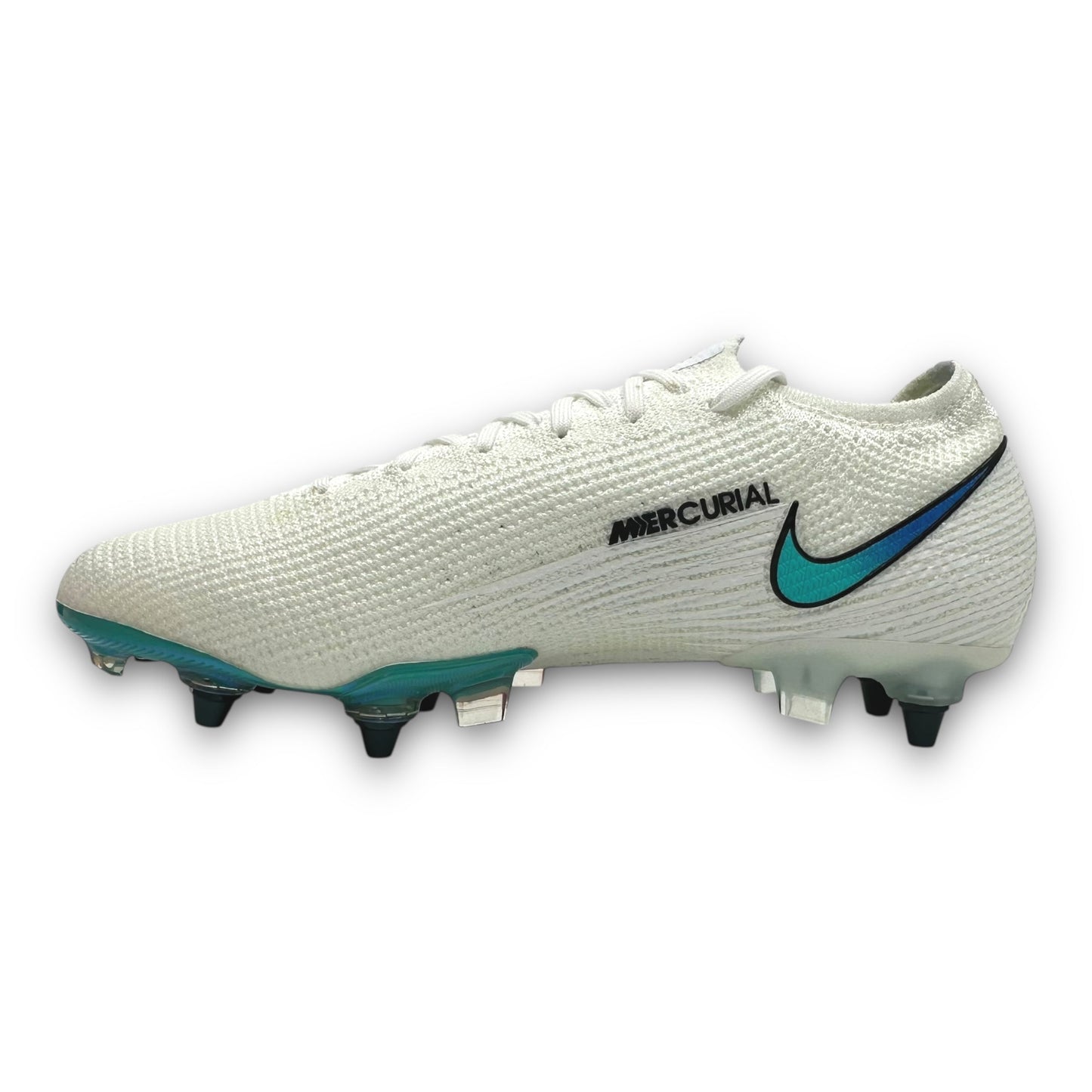 MERCURIAL VAPOR 13 ELITE SG PRO CRIMSON