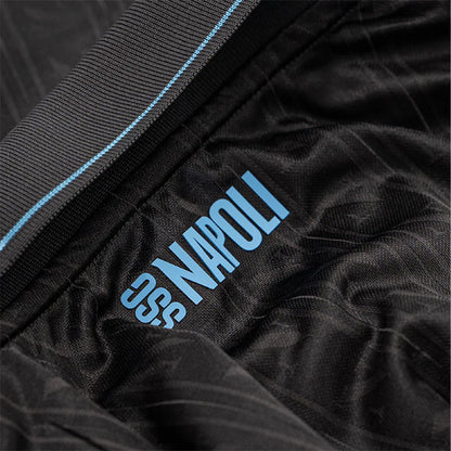 SSC NAPOLI 2025/26 SHIRT