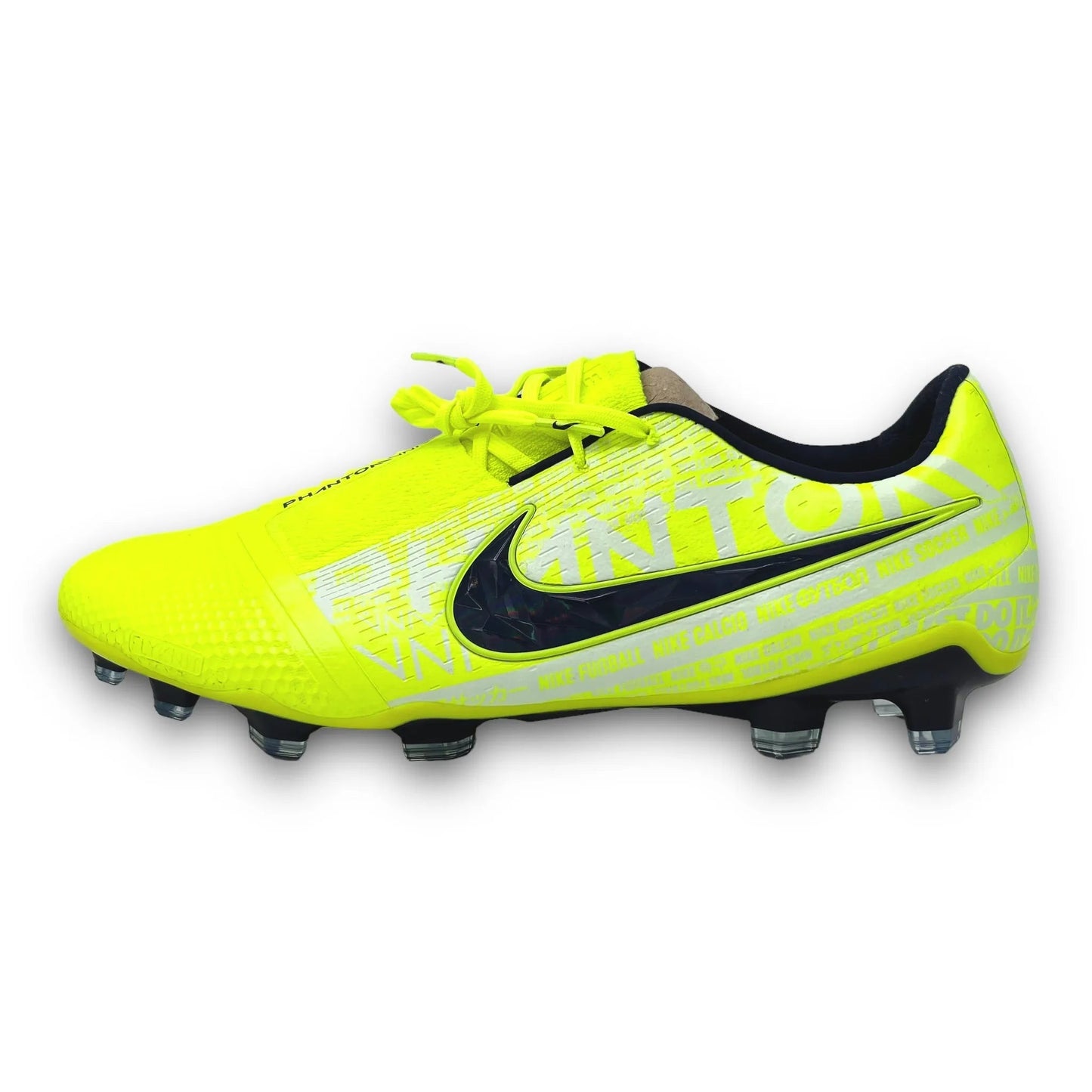 PHANTOM VENOM ELITE FG NEW LIGHTS PACK