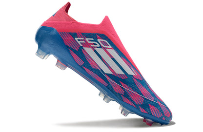 F50 ‘Reemergence’ Pack