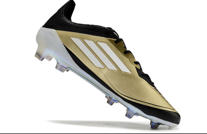 F50 X Messi