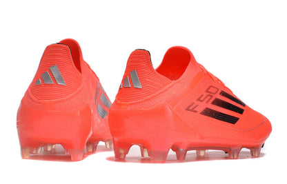 F50 Vivid Horizon