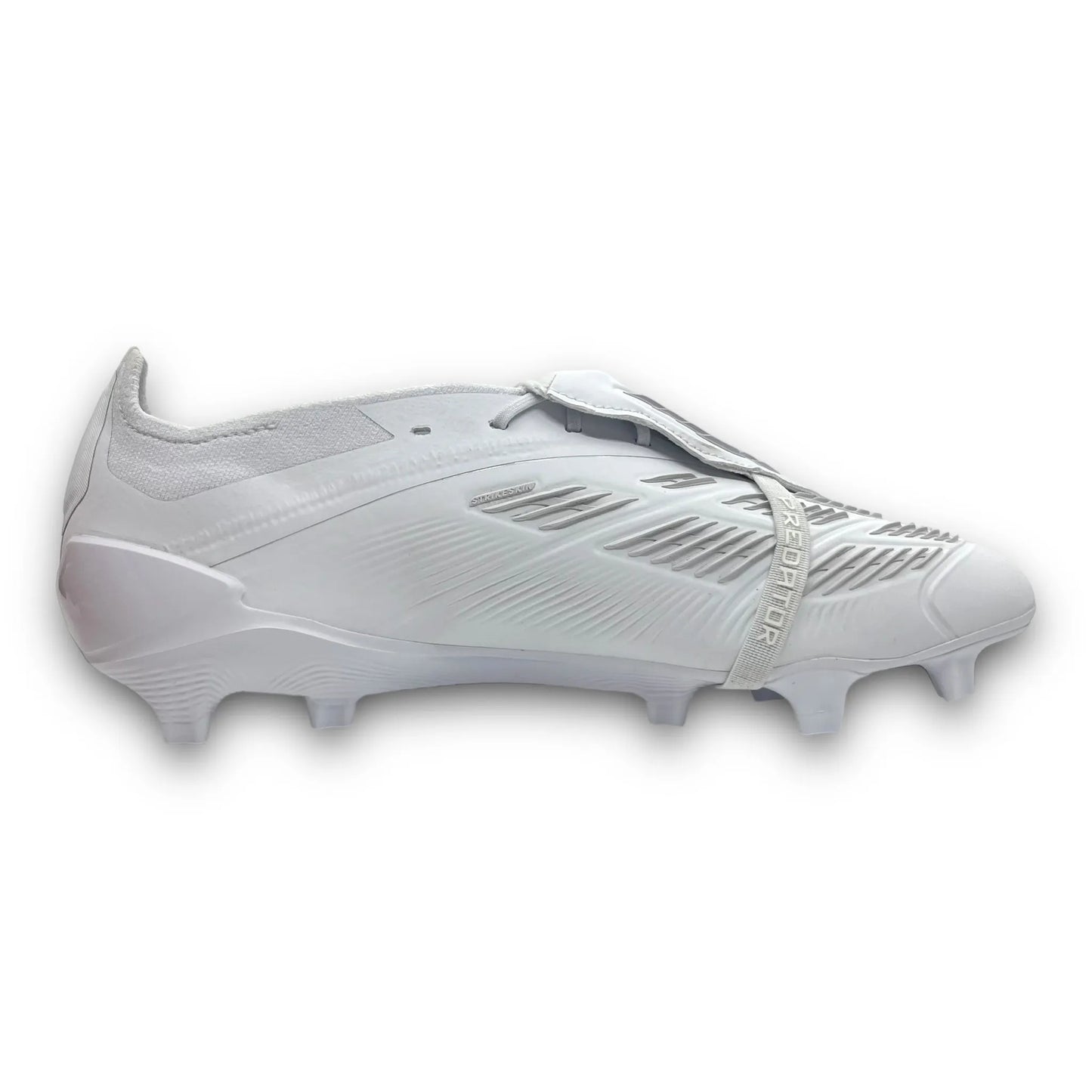 PREDATOR FT ELITE FG PROTOTYPE FIRM GROUND
