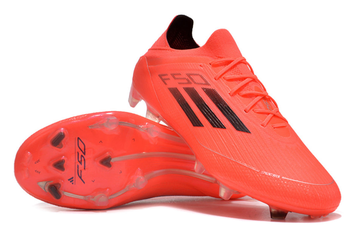 F50 Vivid Horizon