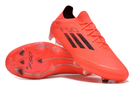 F50 Vivid Horizon