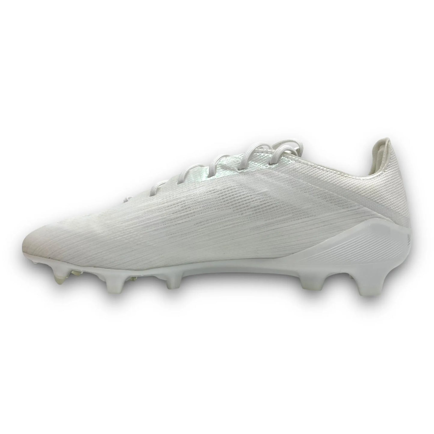 F50 ELITE FG PROTOTYPE