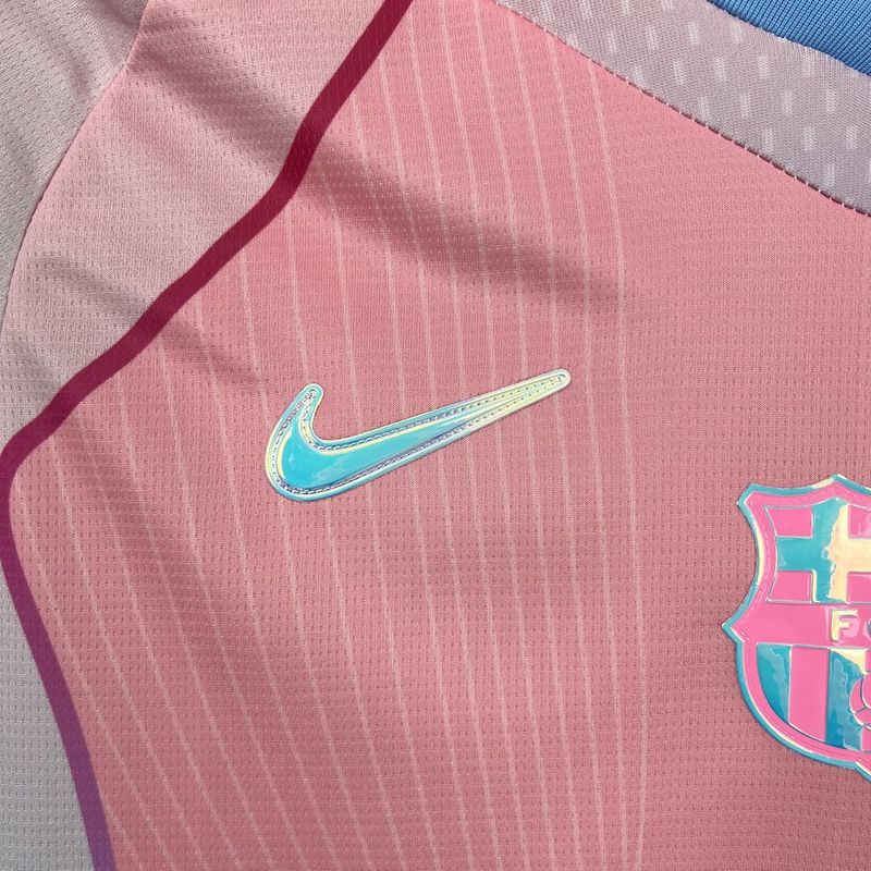 PINK DREAM KIT