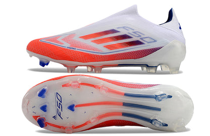 F50 Elite Laceless