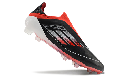 F50 HotPack Laceless