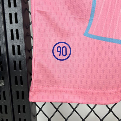 PINK DREAM KIT