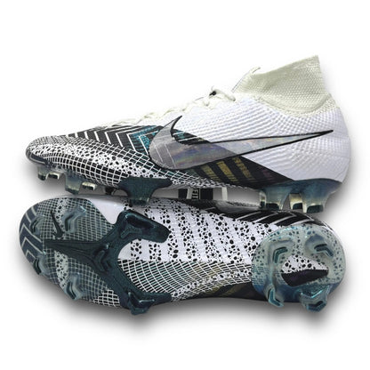 MERCURIAL SUPERFLY 7 ELITE FG FIRM