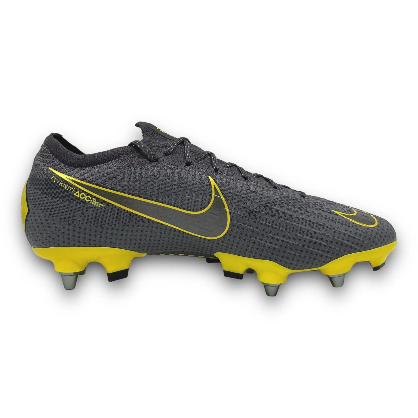 MERCURIAL VAPOR 12 ELITE SG PRO