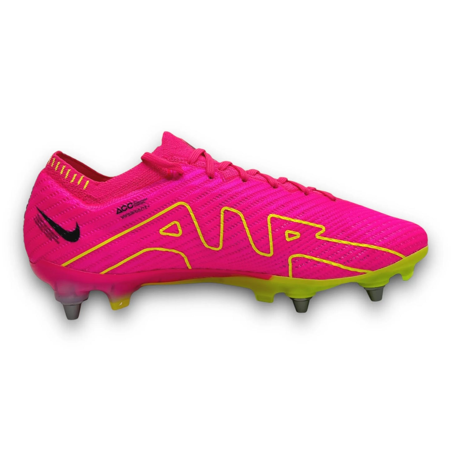 MERCURIAL VAPOR 15 ELITE SG PRO