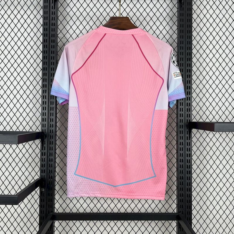 PINK DREAM KIT