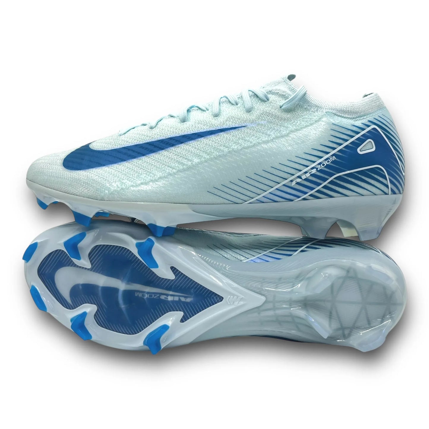 MERCURIAL VAPOR 16 AIR ZOOM ELITE FIRM GROUND