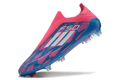 F50 ‘Reemergence’ Pack