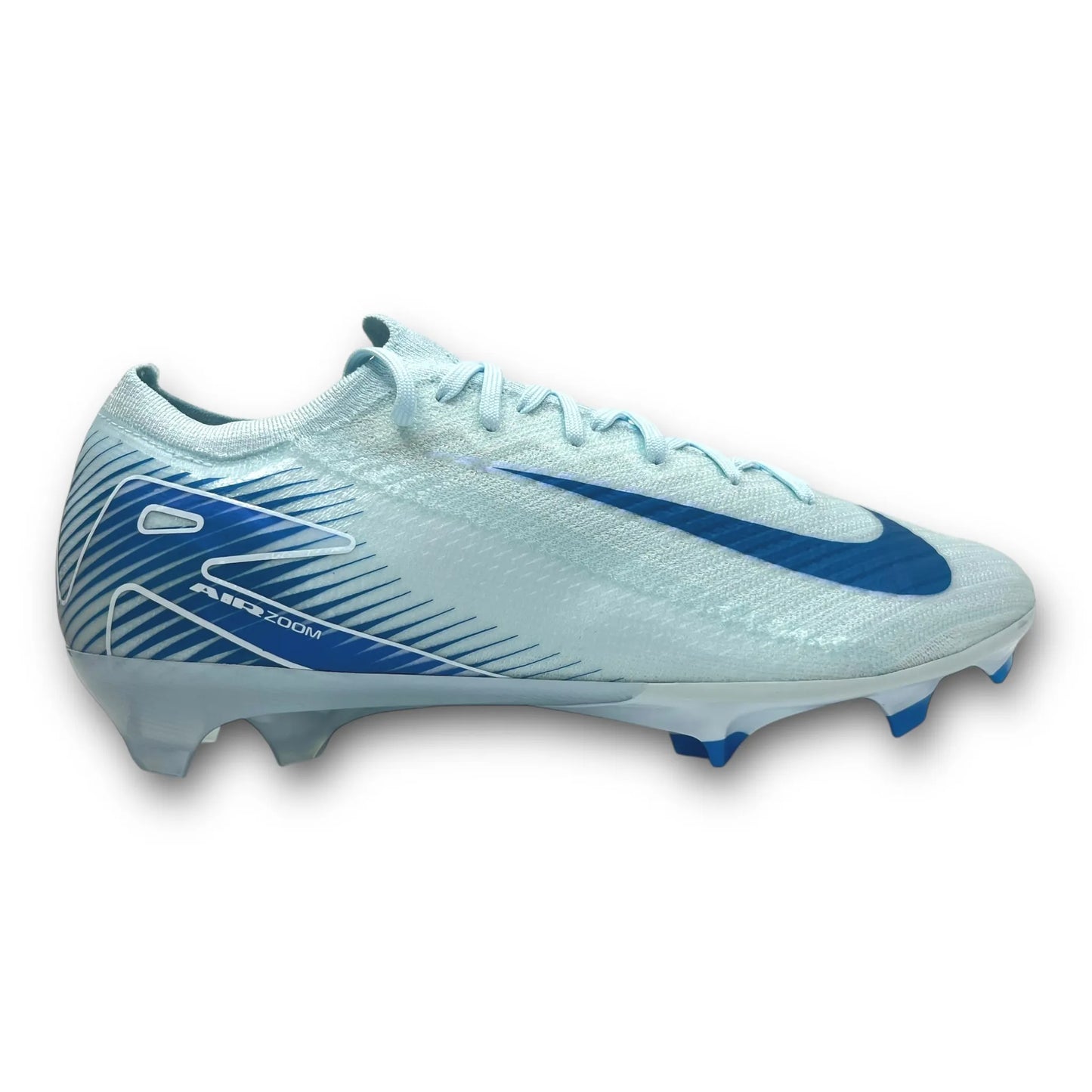 MERCURIAL VAPOR 16 AIR ZOOM ELITE FIRM GROUND