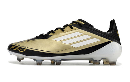 F50 X Messi