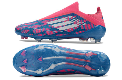 F50 ‘Reemergence’ Pack