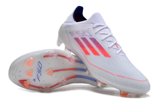 F50 White