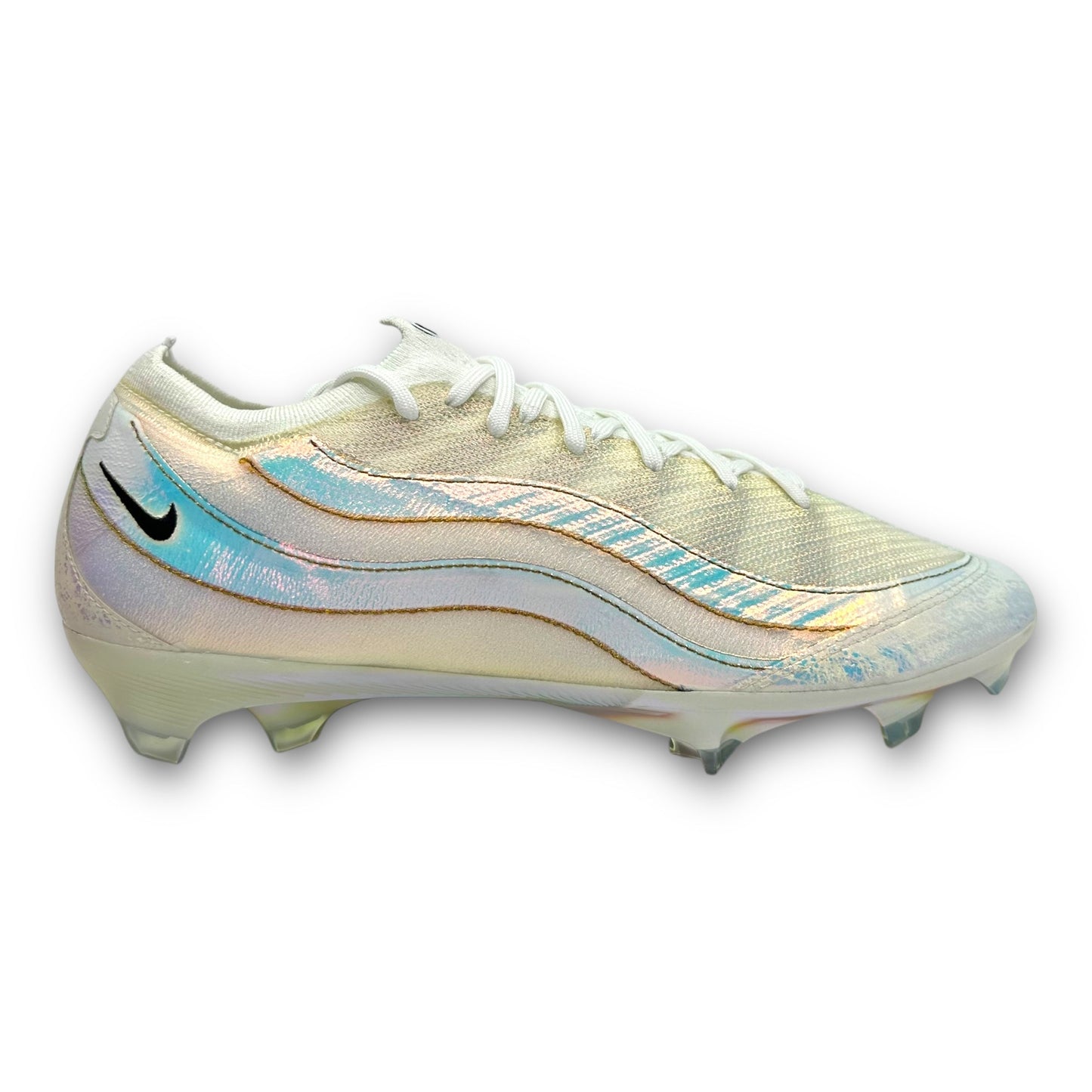 MERCURIAL VAPOR 16 ELITE AIR ZOOM LIMITED EDITION