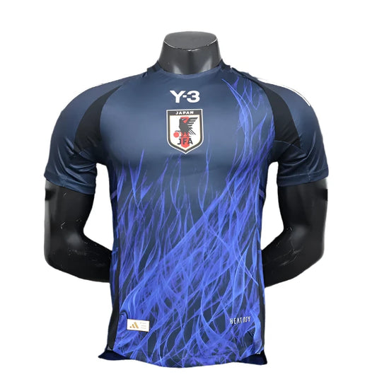 Japan Home 24/25