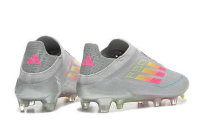 F50 Grey