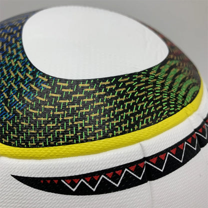WORLD CUP BALL 2010