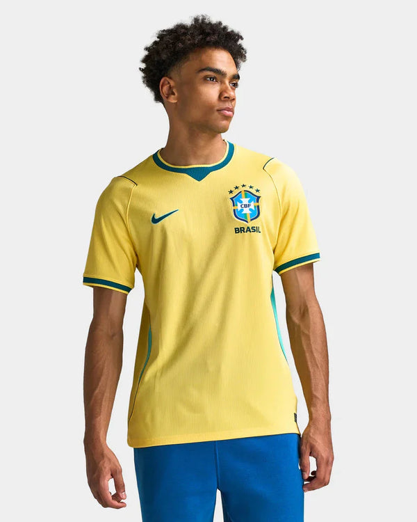 World Cup 2026