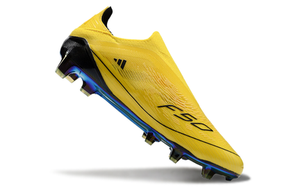 F50+ Bumblebee