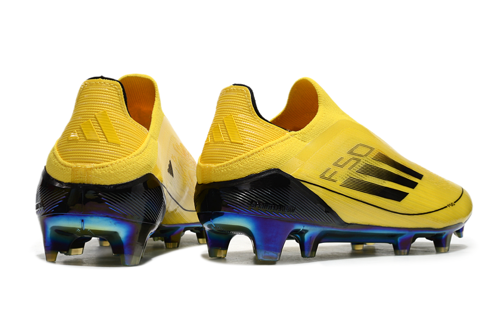F50+ Bumblebee