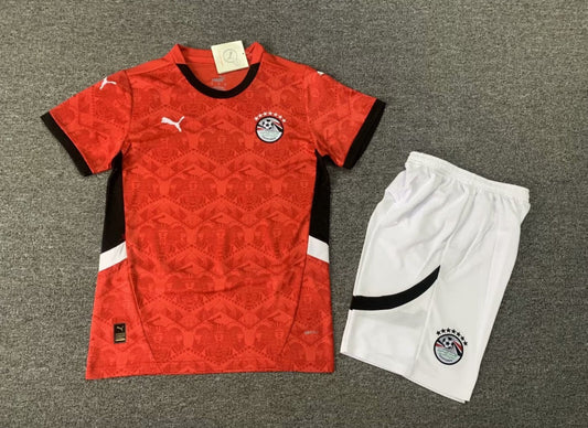 Egypt Home Set 24/25