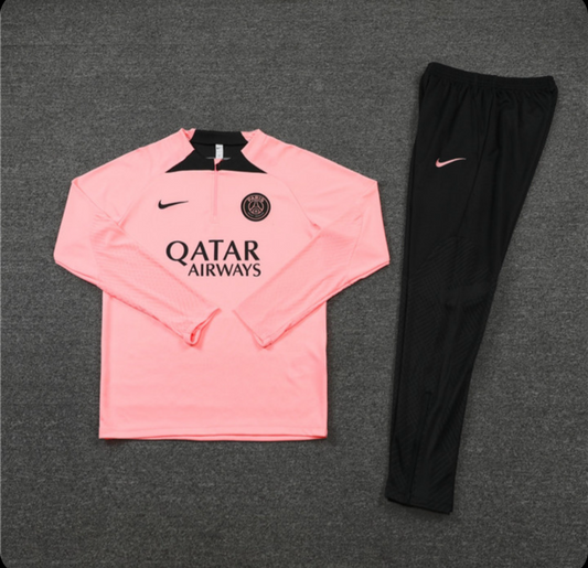 Paris Saint-Germain Training Suit 22/23