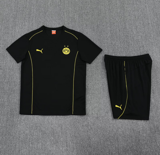 Borussia Dortmund Training Set 25/26