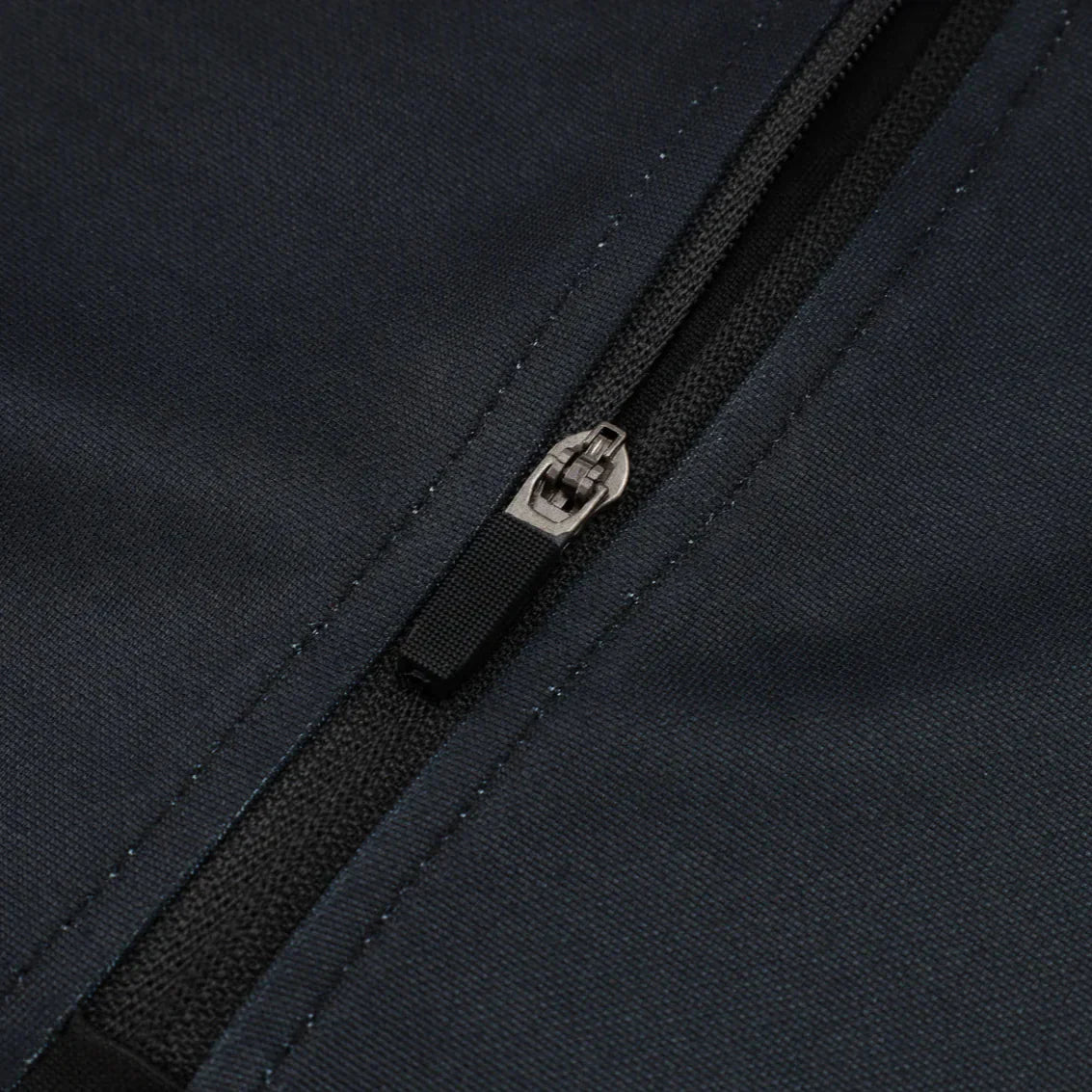 NAPOLI AQUA PULSE VIBE TRACKSUIT