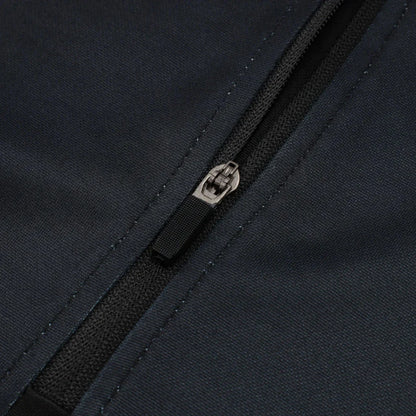 NAPOLI AQUA PULSE VIBE TRACKSUIT