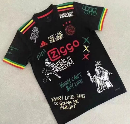 Ajax Special Edition Shirt 24/25