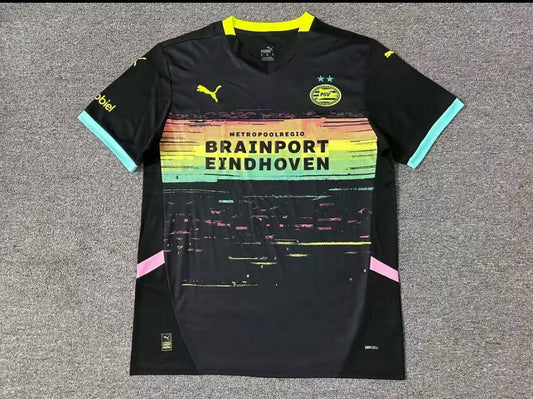 PSV Special Edition Shirt 24/25
