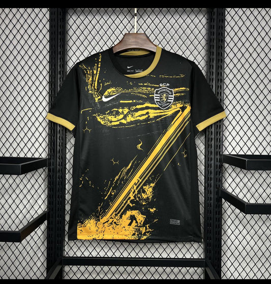 Sporting CP Special Edition Shirt 24/25