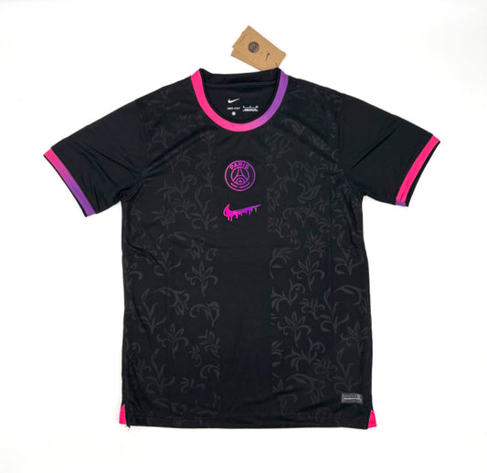 Paris Saint Germain Special Edition Shirt 24/25