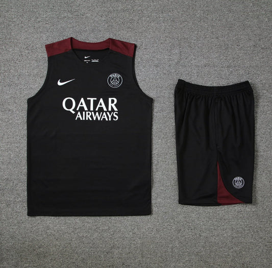 PSG Sleeveless Training Set 24/25